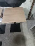 Slika 4